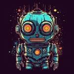 Dream Big and Dare to Fail